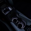 ホンダアクセスの新型『プレリュード』用の純正アクセサリー