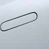 ホンダアクセスの新型『プレリュード』用の純正アクセサリー