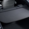 ホンダアクセスの新型『プレリュード』用の純正アクセサリー