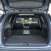 BYD『SEAL 6 DM-i』