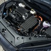BYD『SEAL 6 DM-i』