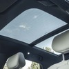 BYD『SEAL 6 DM-i』