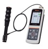Pocket Vick  HH-V400