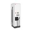 Terra 184 JN（CHAdeMO + NACS仕様）