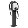 Terra AC Wallbox 9.6kW
