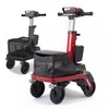 ロボットアシストウォーカー RT.1