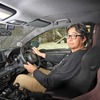 納車前から勝負は始まっていた！ GRヤリスで叶えたオーディオ沼のベストアンサー［car audio newcomer］by M.E.I. 前編