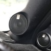 納車前から勝負は始まっていた！ GRヤリスで叶えたオーディオ沼のベストアンサー［car audio newcomer］by M.E.I. 前編