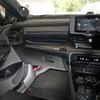 納車前から勝負は始まっていた！ GRヤリスで叶えたオーディオ沼のベストアンサー［car audio newcomer］by M.E.I. 前編