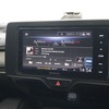 納車前から勝負は始まっていた！ GRヤリスで叶えたオーディオ沼のベストアンサー［car audio newcomer］by M.E.I. 前編