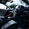 スバル『BRZ』の「STI Sport YELLOW EDITION」