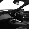 プジョー 308 GT ハイブリッド セレニウムエディション