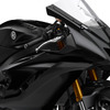 ヤマハ YZF-R6 レースベース車 2026年モデル