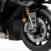 ヤマハ YZF-R1 レースベース車 2026年モデル