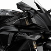 ヤマハ YZF-R1 レースベース車 2026年モデル