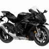 ヤマハ YZF-R1 レースベース車 2026年モデル