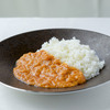 スズキ食堂 トマトレンズダール