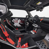 MINI JCW 新型の「The Machina」