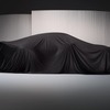 ポルシェ911の最上位モデルのティザー