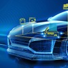 FIHが自社開発したHPCプラットフォーム、ADAS、TCU