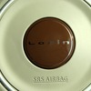 スズキ アルトラパンLC