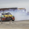 VWポロ50周年記念動画