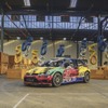 VWポロ50周年記念動画
