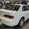 5代目プレリュード（オートモビルカウンシル2025）