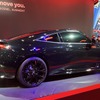 新型・6代目プレリュード（東京オートサロン2025）