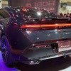 新型・6代目プレリュード（東京オートサロン2025）
