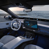 BMW iX3 50 xDrive