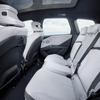 BMW iX3 50 xDrive