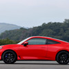 ホンダ プレリュード 新型