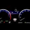 ホンダ プレリュード 新型
