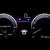 ホンダ プレリュード 新型