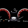 ホンダ プレリュード 新型
