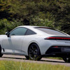 ホンダ プレリュード 新型