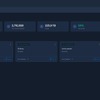 GPUアクセラレーション型ビデオ圧縮ソリューション