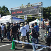 スズキ カタナミーティング2025（KATANA Meeting 2025）