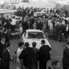 ポルシェ901（1963年）