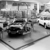 ポルシェ911タルガ（1965年）