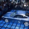 ポルシェ996型911（1997年）