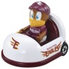 東北楽天ゴールデンイーグルス　(c) TOMY、(c) Rakuten Eagles