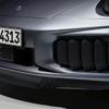 ポルシェ 911ターボS 新型