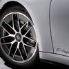 ポルシェ 911ターボS 新型