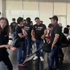 タイプR文化継承拠点『R-Community-Base』
