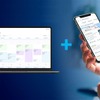 ZFアフターマーケットがワークショップ管理ツール「ZF pro Manager」に、グーグルの「Reserve with Google（グーグルで予約）」機能を採用
