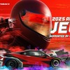 「AUTOBACS JEGT」