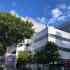 東京都立墨東病院