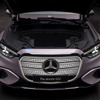 メルセデスベンツ GLC 新型
